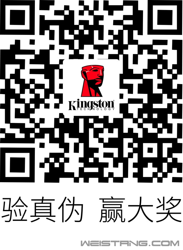ͻMLC ʿUV400̬Ӳд볬Խ3000PE 