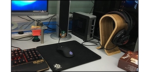 ��ʿ��CLOUD Revolver��������