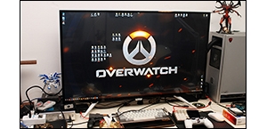 ������BDM4350UC������۵�