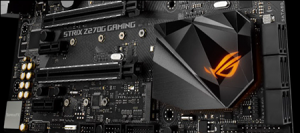 ��˶Z270�߶�����ȫ�ع�