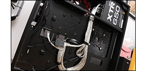 Ѷ��ELEMENT Ti ����ģ��������