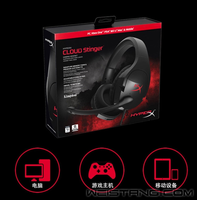 HyperXǩԼְԡ÷ԭ 