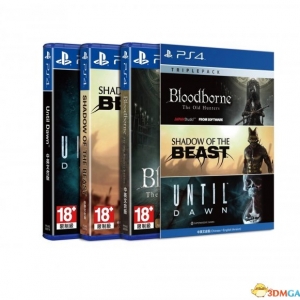 PS4Ϸ41װ  СӸУ