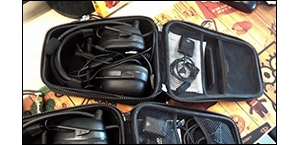 ָ�ӹٹ��� ���ԶԱȵ�����