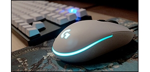 �޼�G102 С���� ������