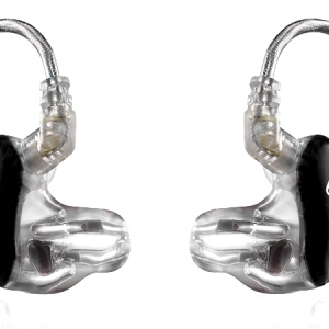 Ultimate Ears Pro�Ƴ��������ʽ��������UE 18+ Pro