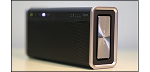 ���� iROAR GO�����ƶ�����������