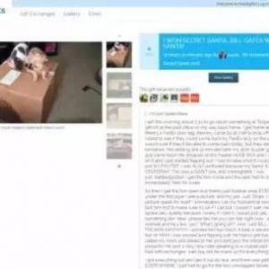 �������ѽ��������������˸Ǵ�