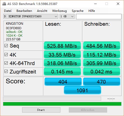 ϷPCС SSDʿUV400 