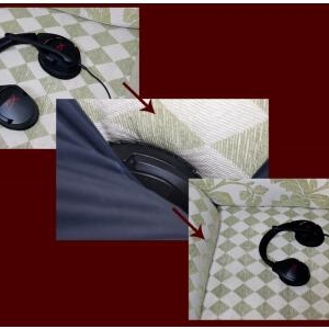 Խʵʲô̶ȣˢ¡ͦޡHyperX Stinger