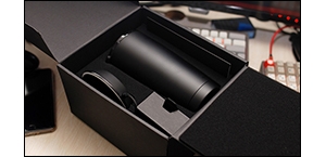 Razer Chroma Mug����