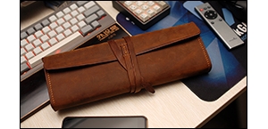 ���Ʒ���Ƥ60�������ɰ�