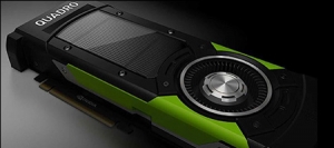 ǹTITAN XNV P6000