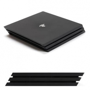 PS4 PRO̬Ӳ̳̽ ʹýʿUV400ٶ