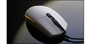 �޼�G102��Ϸ����������