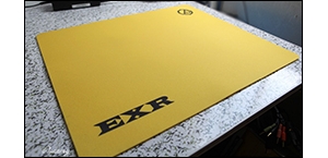 E-MOTONG EXRͿ����������