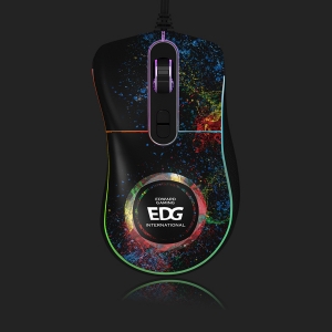 Akko EDG��������è�λ���Ϸ��꼰�ֻ���
