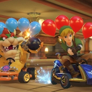 ������Switch�����������8�����桷�ع�