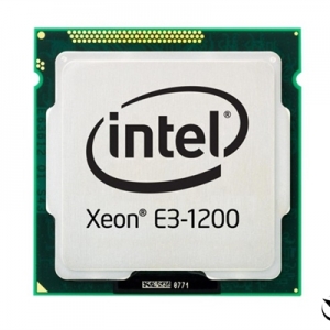 Xeon E3-1200 v6��ȫ�ع⣺��Ƶ�� ������