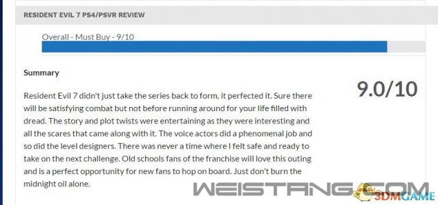 ��������Ϊ����֮��