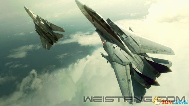 <a class='simzt' href='http://www.3dmgame.com/games/DogFighter/' target='_blank'>ս</a>7