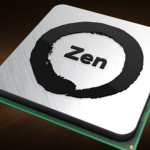 Intel��AMD Ryzen�е�ѹ����