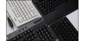 �����¿Ĥ���̺���