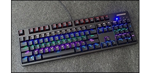 ��kananic����С��