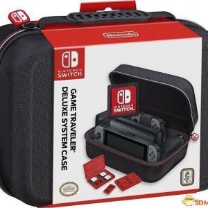 ������Switch�������¹ٷ����а���