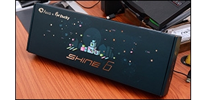 Ducky shine6����+��������