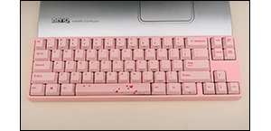 ������ VA66 þ�Ͻ���