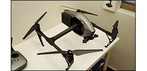 DJI Inspire2 ����