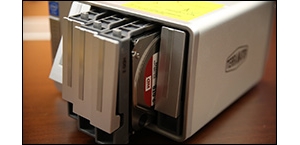 ������F5-420������ƵNAS����