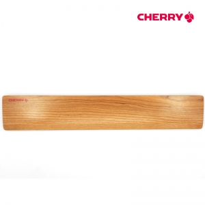 ӣľӣ CHERRYԭ