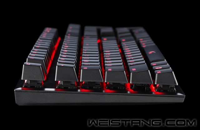 СHyperX ALLOY羺е 