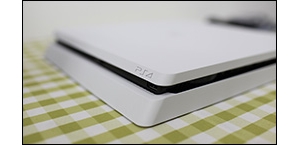 PS4+PSVR������ʵ��԰��װ����