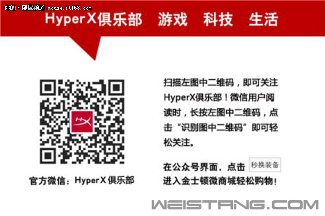 HyperX롶̿ӰչսԺ