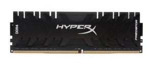 Kaby Lake i7-7700KPredatorڴ5GHz
