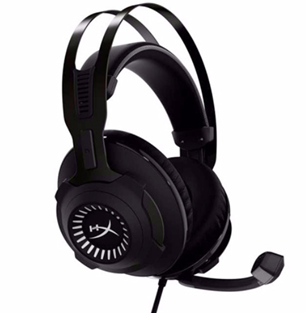 ̵רҵ羺HyperX Revolverϵɫ