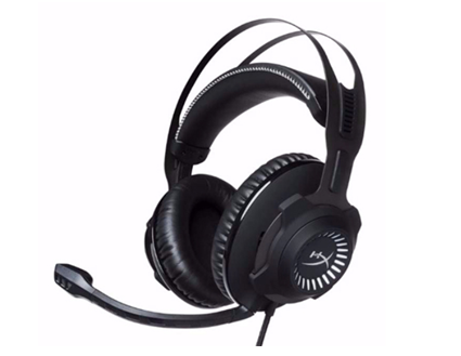 ̵רҵ羺HyperX Revolverϵɫ