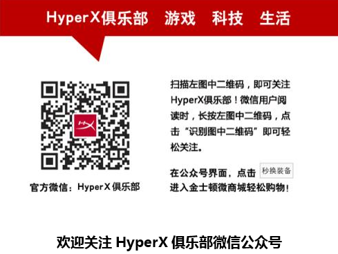 1487933571nQa.png