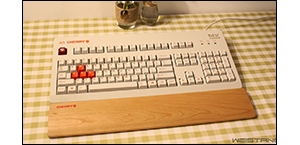 Cherryԭ������ӣ��ľ���п����Ա�