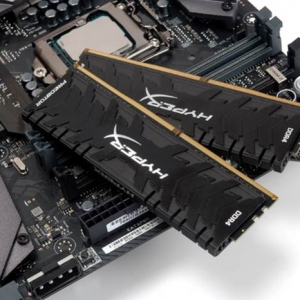ROG ApexѡHyperX Predatorڴ 16GȶƵ