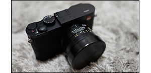 ����Q typ116ȫ���������������