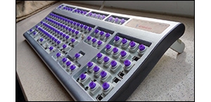 ��H�����ᣬ�ּ����ᣡ�����ϼ��̣�����