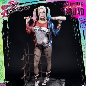 ȫ������1000 �۸��¶���ȫ����С��Ů�ְ�