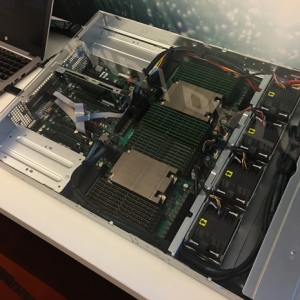 AMD���ǲ���˹ƽ̨׼����Zen������������