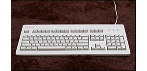 ӣ��G80-3494����������������