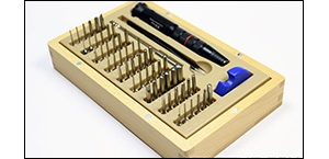 һЩ������˿�����߷���