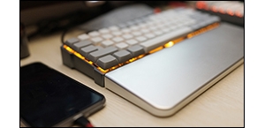 ����������+�޿���ñ������